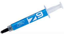 DeepCool Z9 Super High Performance Thermal Paste