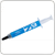 DeepCool&nbsp;Z9 Super High Performance Thermal Paste