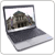 Dell&nbsp;Inspiron N4050 B970 Dual Core DOS Laptop