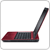 Dell&nbsp;Inspiron 13z Core i3-2350 Win 7 HB UltraBook Laptop