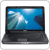 Dell&nbsp;A840 T2390 Laptop
