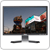 Dell&nbsp;E248WFP 24in LCD Monitor