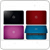Dell&nbsp;Inspiron M102z Dual Core E450 NetBook
