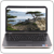Dell&nbsp;N5420 Core i5 3210 3rd Gen 1GB Vram Win 7 HB Laptop