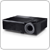 Dell&nbsp;1409X XGA Projector