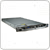 Dell&nbsp;PowerEdge R610 Xeon E5620 300GB SAS 1U Rack Server