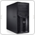 Dell&nbsp;PowerEdge T110 Xeon X3430 Server