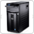 Dell&nbsp;PowerEdge T310 Xeon X3430 Server