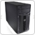 Dell&nbsp;PowerEdge T410 Xeon X5620 Server