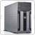 Dell&nbsp;PowerEdge T710 Xeon X5620 Server