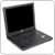 Dell&nbsp;Vostro 1200 XP PRO T5470