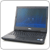 Dell&nbsp;Vostro 1310 VB T5670