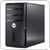 Dell&nbsp;Vostro 200 E2160-N