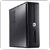 Dell&nbsp;vostro 200 Slim E2220 VB