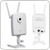 D-Link&nbsp;DCS-1130L Wireless IP NetworK Camera