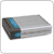 D-Link&nbsp;DI-604 Router