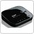 D-Link&nbsp;DIR-412 Wireless N 150 3G Mobile Broadband Router