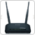D-Link&nbsp;DIR-605L 300Mbps Cloud Router