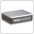 D-Link&nbsp;DP-301U USB Print Server