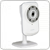 D-Link&nbsp;DSC-932L mydlink-enabled Wireless N Day/Night Home Network Camera