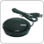 D-Link&nbsp;DWA-142 RangeBooster N USB Adapter  D-Link