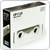 Eacan&nbsp;CP1120 Laptop Mini Speaker