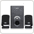 Eacan&nbsp;E-099II Multimedia Speaker