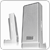 Eacan&nbsp;NB1420 Laptop Speaker System