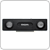 Eacan&nbsp;NB1520 Laptop Mini Speaker