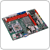 ECS&nbsp;G41T-R3 G41 DDR3 mATX Motherboard