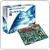 ECS&nbsp;H55H-M LGA1156 Motherboard