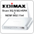 Edimax&nbsp;3G-6200N Wireless 3G Broadband Router with Print Server