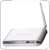 Edimax&nbsp;3G-6200WG 3G USB Wifi Router