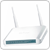 Edimax&nbsp;BR-6226N nLite Broadband Router