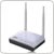 Edimax&nbsp;BR-6428nS 300MBPS WiFi Router