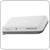 Edimax&nbsp;ES-3208 8 Power Switch