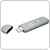 Edimax&nbsp;EW-7316UG USB WiFi Adapter