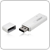 Edimax&nbsp;EW7711UMn nLite WiFi USB Adapter