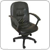 Elegant&nbsp;Junior Executive 2206