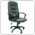 Elegant&nbsp;Executive 5206 Mid-High Back