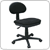 Elegant&nbsp;Gaslift Chair