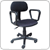 Elegant&nbsp;Gaslift Chair with Arm Rest