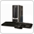 eMachines&nbsp;Acer EL1331 XP Home Mini CPU