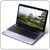 eMachines&nbsp;Acer eMD640- 332g25mn Linux Laptop