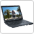 eMachines&nbsp;Acer EMD620-261G16Mi Linux
