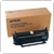 Epson&nbsp;C13S050010 Developer Cartridge (6k capacity)