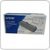Epson&nbsp;C13S050166 Developer Cartridge (6k capacity)
