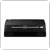 Epson&nbsp;Stylus T10 Inkjet Printer