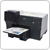 Epson&nbsp;Business Inkjet B300
