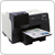 Epson&nbsp;Business Inkjet B500DN